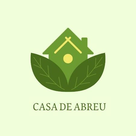 Hostel Albergue Casa De Abreu Redondela Zewnętrze zdjęcie